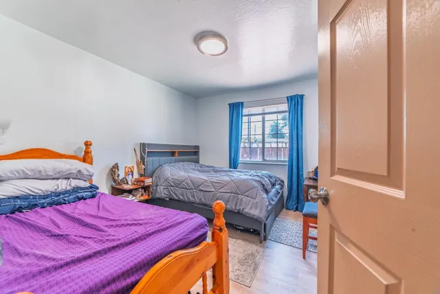 $870,000 | 336 Rainier Drive, Salinas, CA 93906