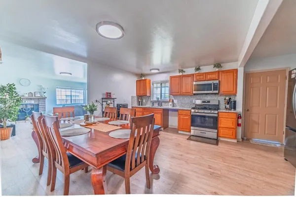 $849,000 | 336 Rainier Drive, Salinas, CA 93906