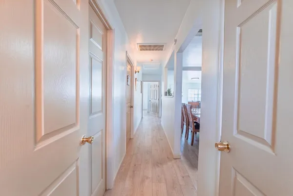 $849,000 | 336 Rainier Drive, Salinas, CA 93906