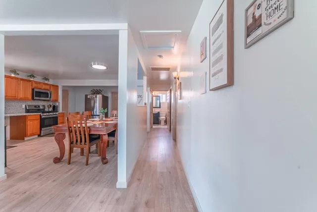 $870,000 | 336 Rainier Drive, Salinas, CA 93906