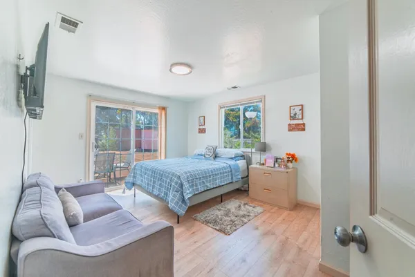 $849,000 | 336 Rainier Drive, Salinas, CA 93906