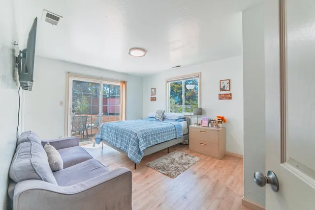 $870,000 | 336 Rainier Drive, Salinas, CA 93906