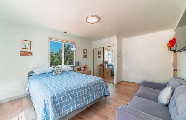 $870,000 | 336 Rainier Drive, Salinas, CA 93906