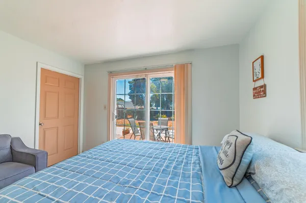 $849,000 | 336 Rainier Drive, Salinas, CA 93906