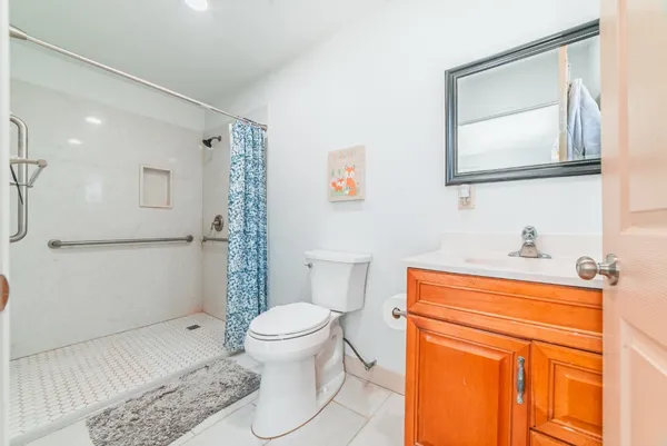 $849,000 | 336 Rainier Drive, Salinas, CA 93906