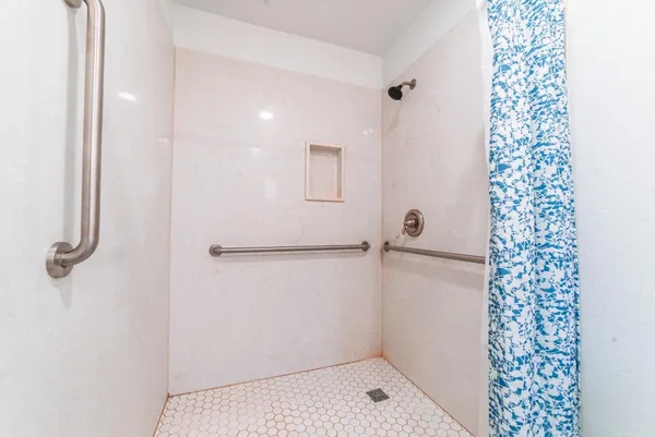 $849,000 | 336 Rainier Drive, Salinas, CA 93906