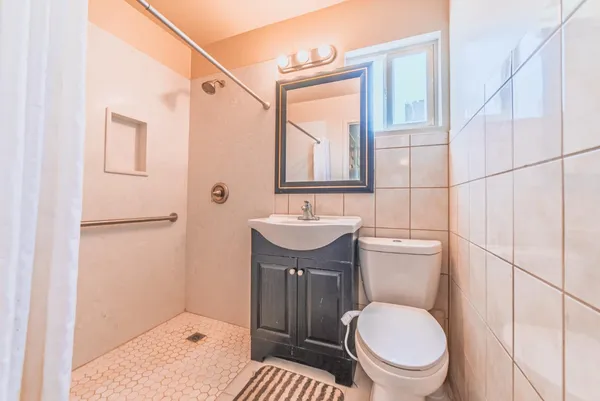 $849,000 | 336 Rainier Drive, Salinas, CA 93906