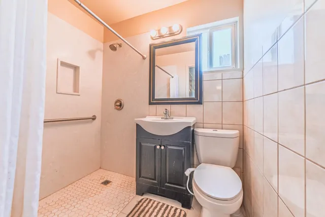 $870,000 | 336 Rainier Drive, Salinas, CA 93906