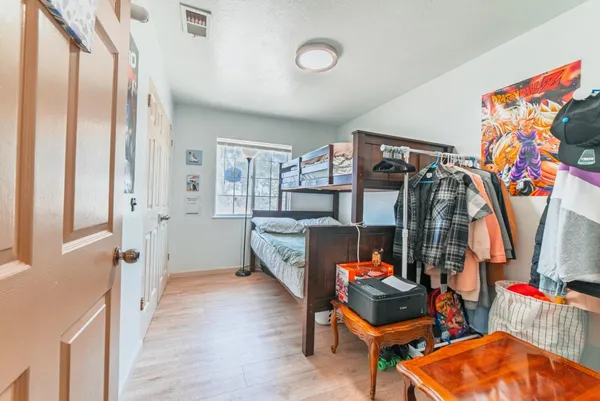 $849,000 | 336 Rainier Drive, Salinas, CA 93906