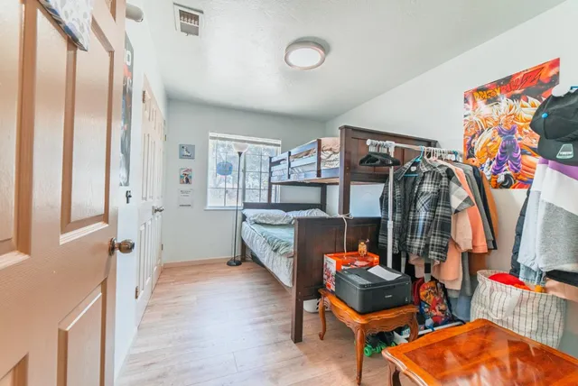 $870,000 | 336 Rainier Drive, Salinas, CA 93906