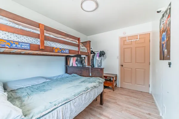 $849,000 | 336 Rainier Drive, Salinas, CA 93906