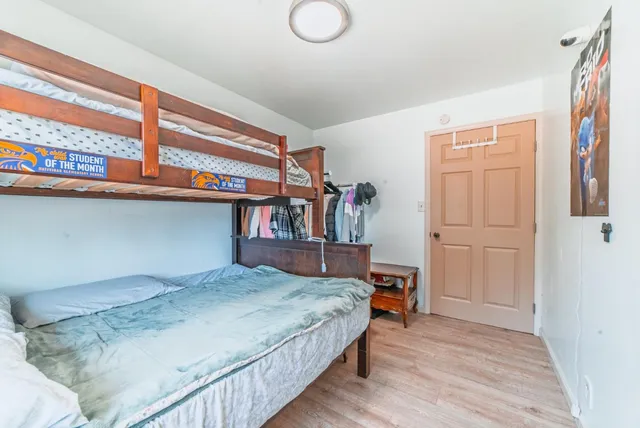 $870,000 | 336 Rainier Drive, Salinas, CA 93906