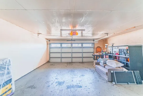 $849,000 | 336 Rainier Drive, Salinas, CA 93906