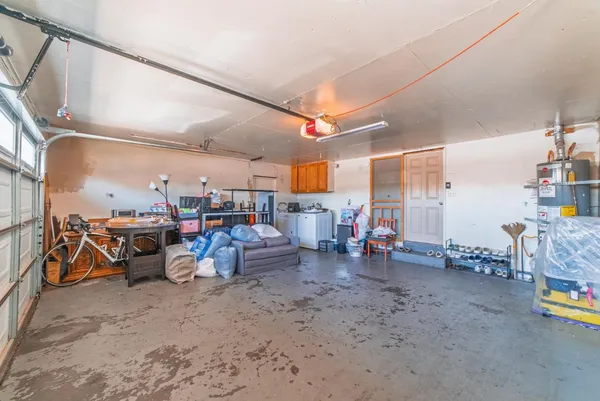 $849,000 | 336 Rainier Drive, Salinas, CA 93906