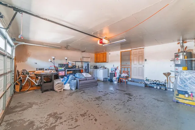 $870,000 | 336 Rainier Drive, Salinas, CA 93906