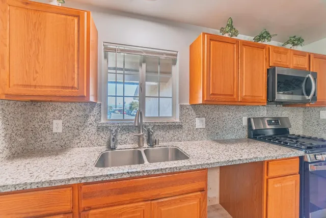 $870,000 | 336 Rainier Drive, Salinas, CA 93906