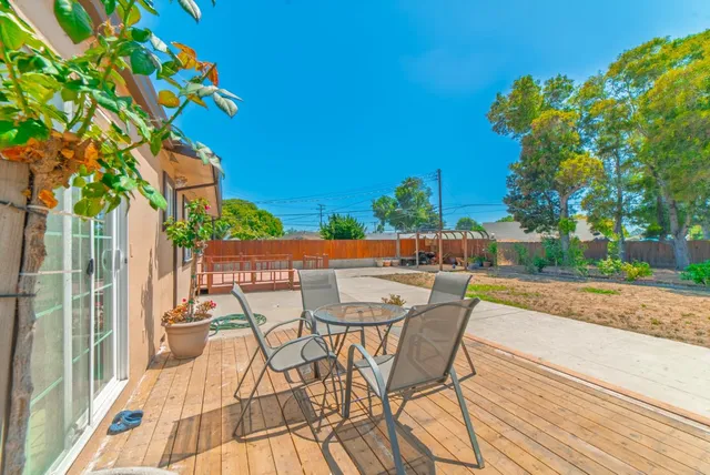 $870,000 | 336 Rainier Drive, Salinas, CA 93906