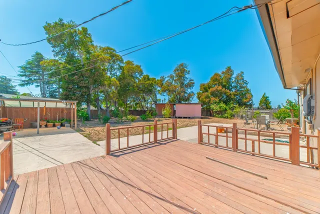 $870,000 | 336 Rainier Drive, Salinas, CA 93906