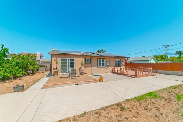$849,000 | 336 Rainier Drive, Salinas, CA 93906