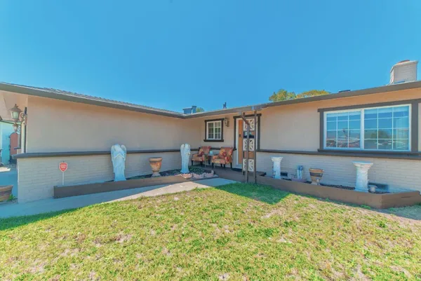 $849,000 | 336 Rainier Drive, Salinas, CA 93906
