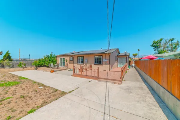 $849,000 | 336 Rainier Drive, Salinas, CA 93906