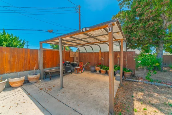 $849,000 | 336 Rainier Drive, Salinas, CA 93906