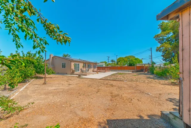 $870,000 | 336 Rainier Drive, Salinas, CA 93906