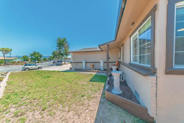 $849,000 | 336 Rainier Drive, Salinas, CA 93906