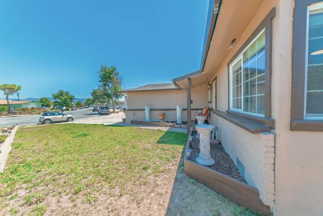 $870,000 | 336 Rainier Drive, Salinas, CA 93906