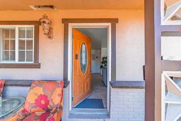 $849,000 | 336 Rainier Drive, Salinas, CA 93906