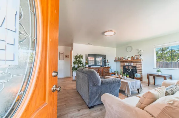 $849,000 | 336 Rainier Drive, Salinas, CA 93906