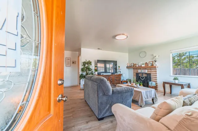 $870,000 | 336 Rainier Drive, Salinas, CA 93906