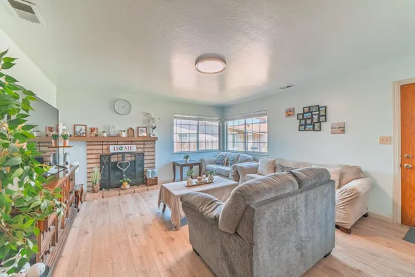 $849,000 | 336 Rainier Drive, Salinas, CA 93906