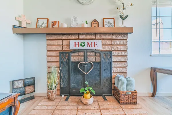 $849,000 | 336 Rainier Drive, Salinas, CA 93906