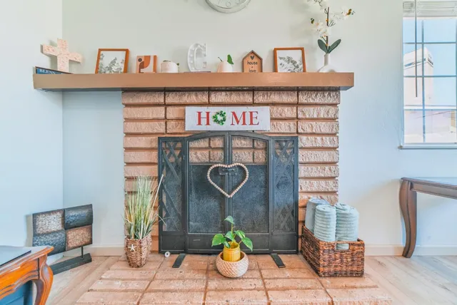 $870,000 | 336 Rainier Drive, Salinas, CA 93906