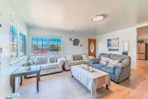 $849,000 | 336 Rainier Drive, Salinas, CA 93906