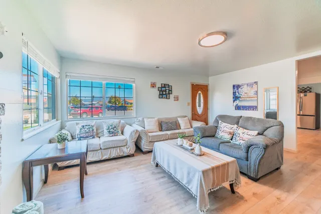 $870,000 | 336 Rainier Drive, Salinas, CA 93906