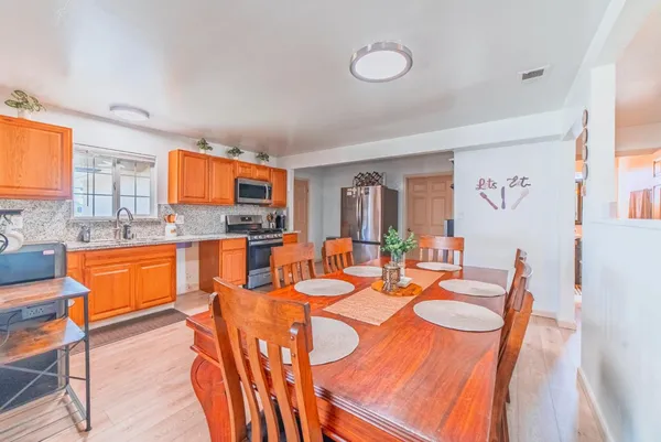 $849,000 | 336 Rainier Drive, Salinas, CA 93906