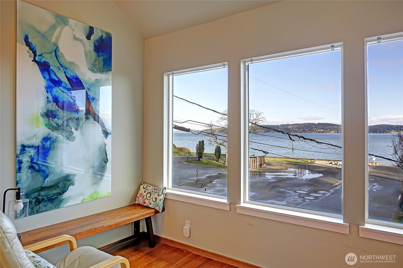 641 Maple Grove Road Camano Island, WA 98282 - Photo 10 of 37 Gallery Image 10