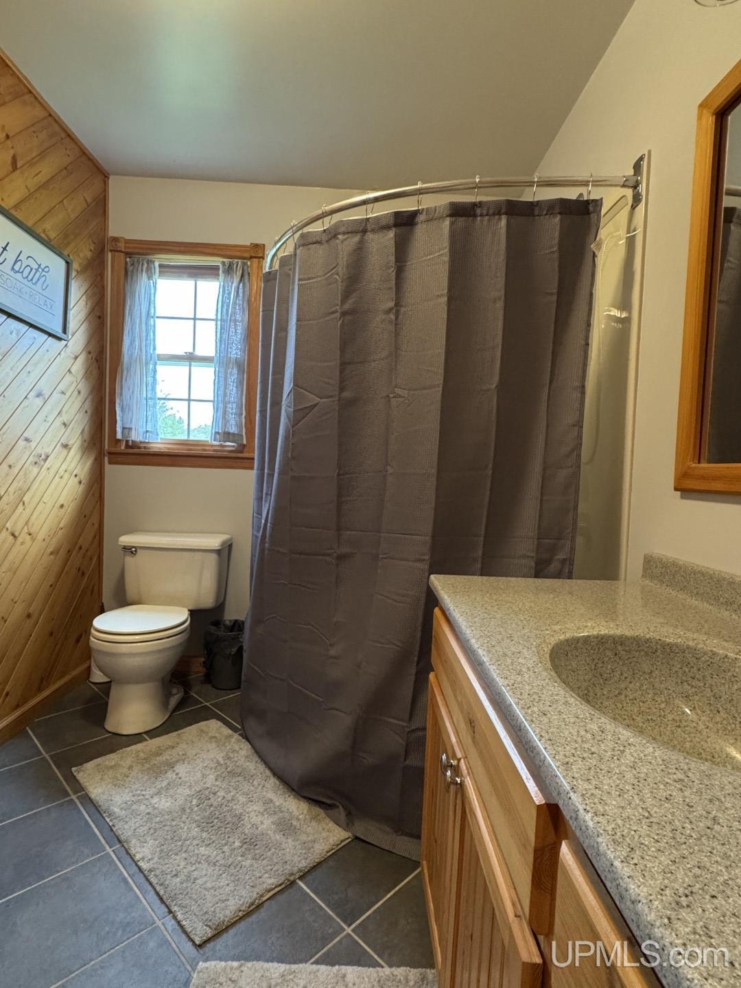 18217 2nd Sand Beach Road Lanse, MI 49946 - Photo 12 of 44