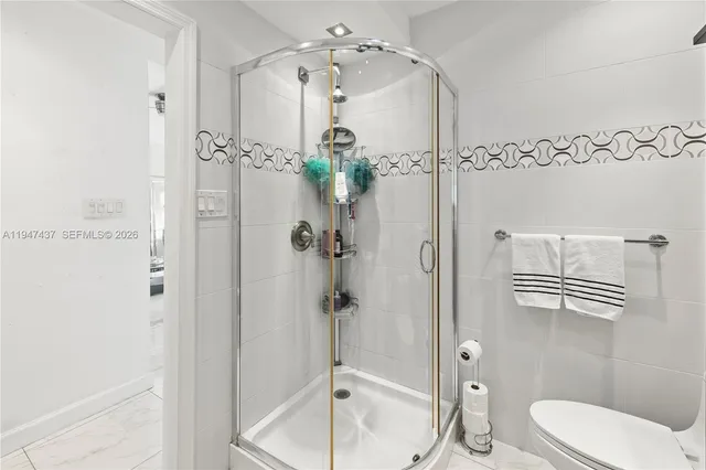 $580,000 | 117 Southwest 6th Street, Hallandale Beach, FL 33009