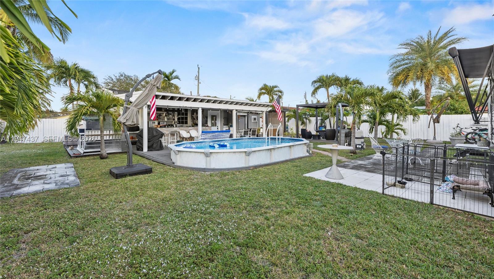 117 Southwest 6th Street Hallandale Beach, FL 33009 - Photo 21 of 40