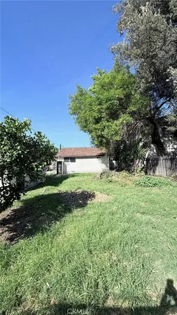$499,000 | 1725 Genevieve Street, San Bernardino, CA 92405