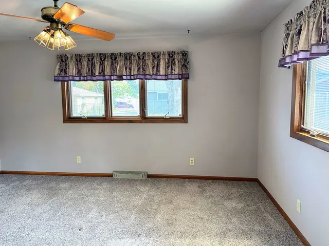 $239,000 | 1202 South 9th Street, Prairie du Chien, WI 53821