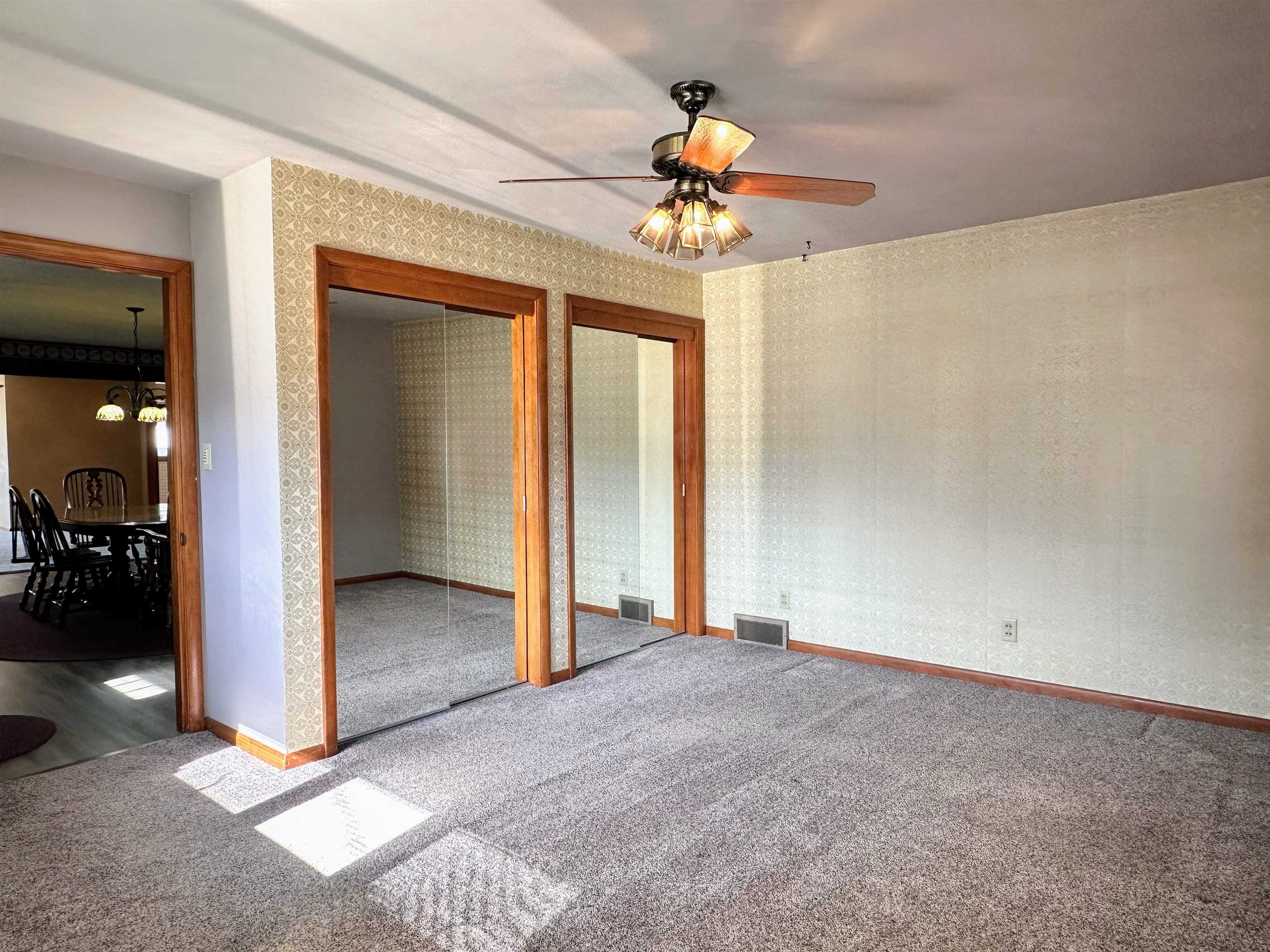 1202 South 9th Street Prairie du Chien, WI 53821 - Photo 13 of 28