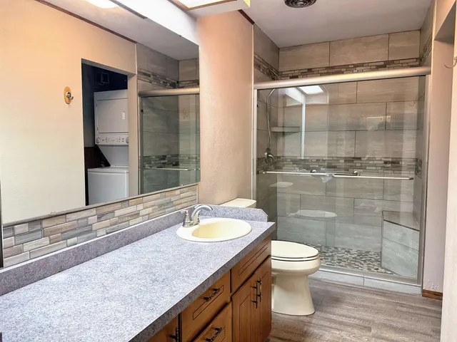 $239,000 | 1202 South 9th Street, Prairie du Chien, WI 53821