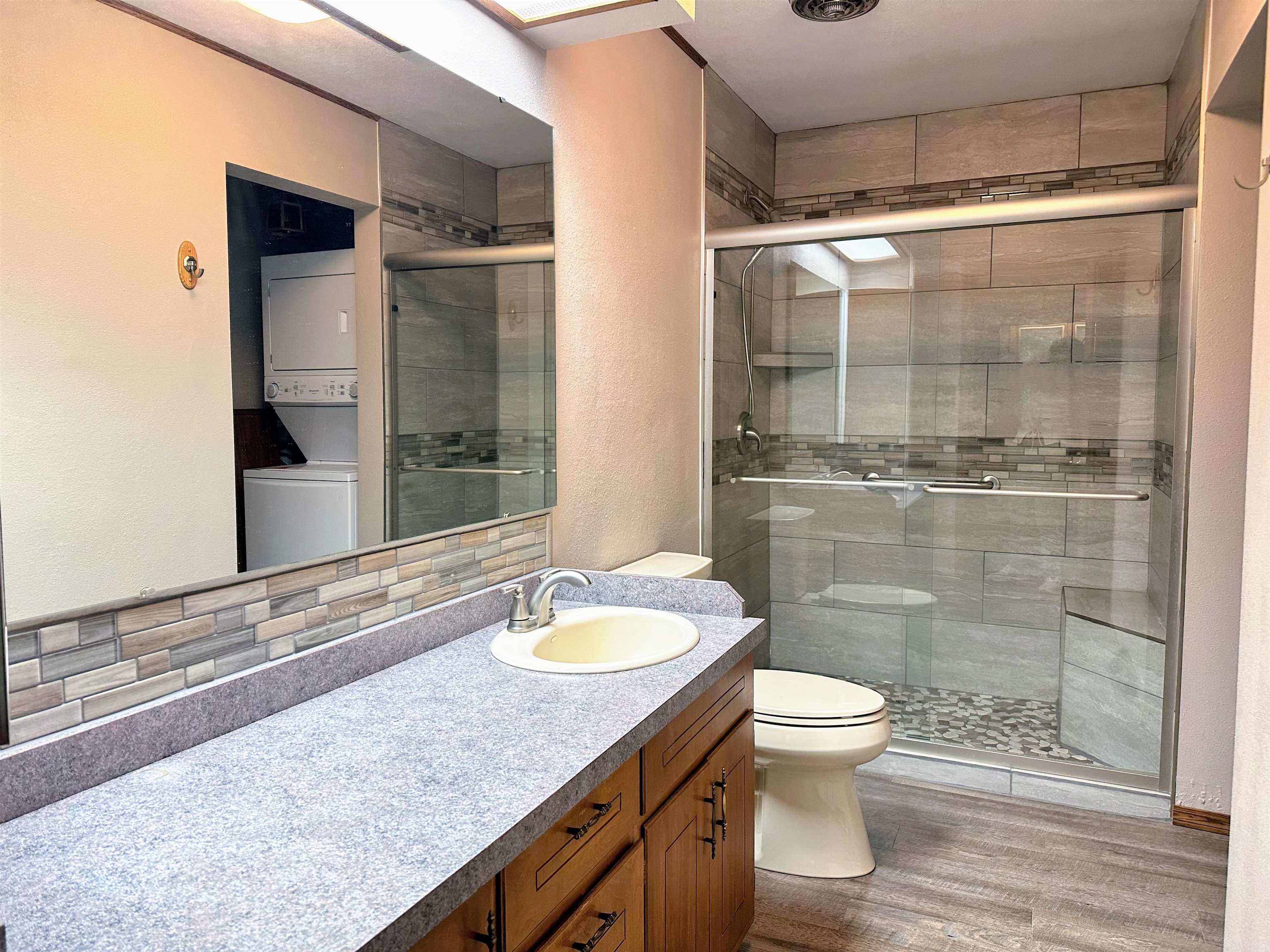 1202 South 9th Street Prairie du Chien, WI 53821 - Photo 14 of 28