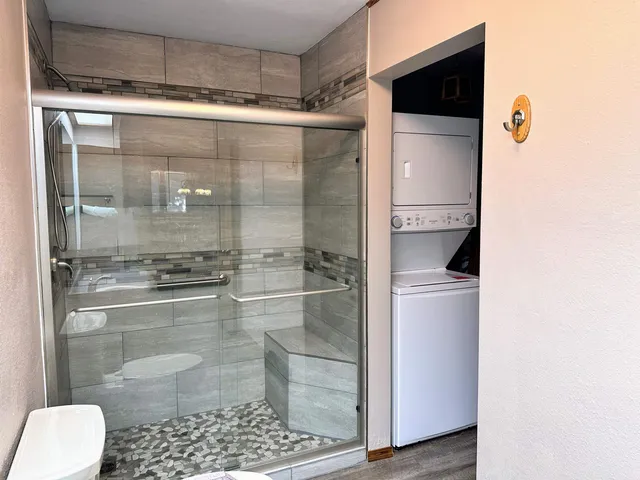 $239,000 | 1202 South 9th Street, Prairie du Chien, WI 53821