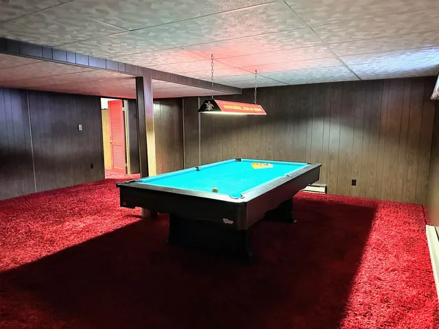 $239,000 | 1202 South 9th Street, Prairie du Chien, WI 53821