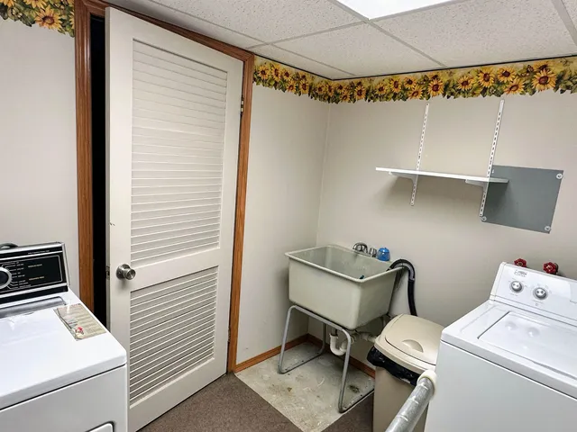 $239,000 | 1202 South 9th Street, Prairie du Chien, WI 53821